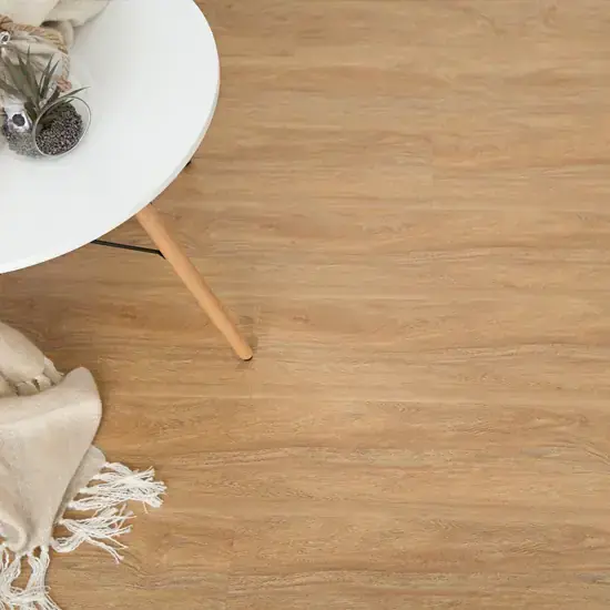 AirstepHard_Flooring Underlay